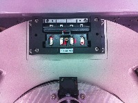 TB-AUtomation_ScrewDetection project thumbnail