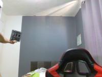My First Project project thumbnail