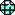 fishfillets project thumbnail