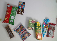 Grocery_products_V3 project thumbnail