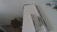 AdhesiveDetection project thumbnail