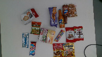 Grocery_products_detection project thumbnail