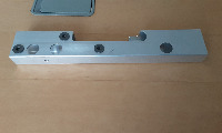 Neumann part 1 project thumbnail