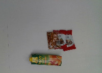 Grocery_products_V2 project thumbnail