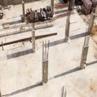 Structural component 2 project thumbnail