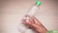 Plastic bottle model7 project thumbnail