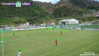 football project thumbnail