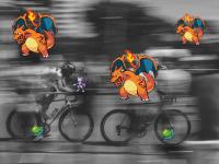 pokemon project thumbnail