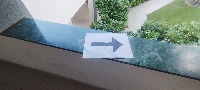 arrow project thumbnail