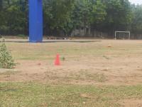 cone project thumbnail