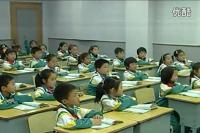 yjz classroom project project thumbnail
