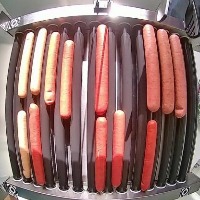 Meat Classified project thumbnail