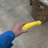 merged groceries project thumbnail