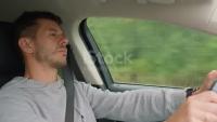 DUI See You project thumbnail
