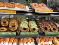 mister-donut project thumbnail
