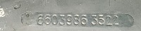 NUMBER DETECTION project thumbnail