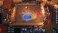 tft-champion-detection project thumbnail