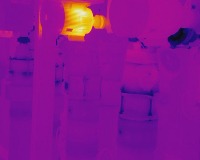 HVAC_Leakage project thumbnail