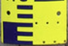 Water Level project thumbnail