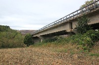 Bridge VULMA binary project thumbnail