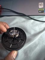 motorvision project thumbnail