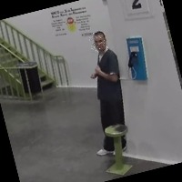 Dataset Image