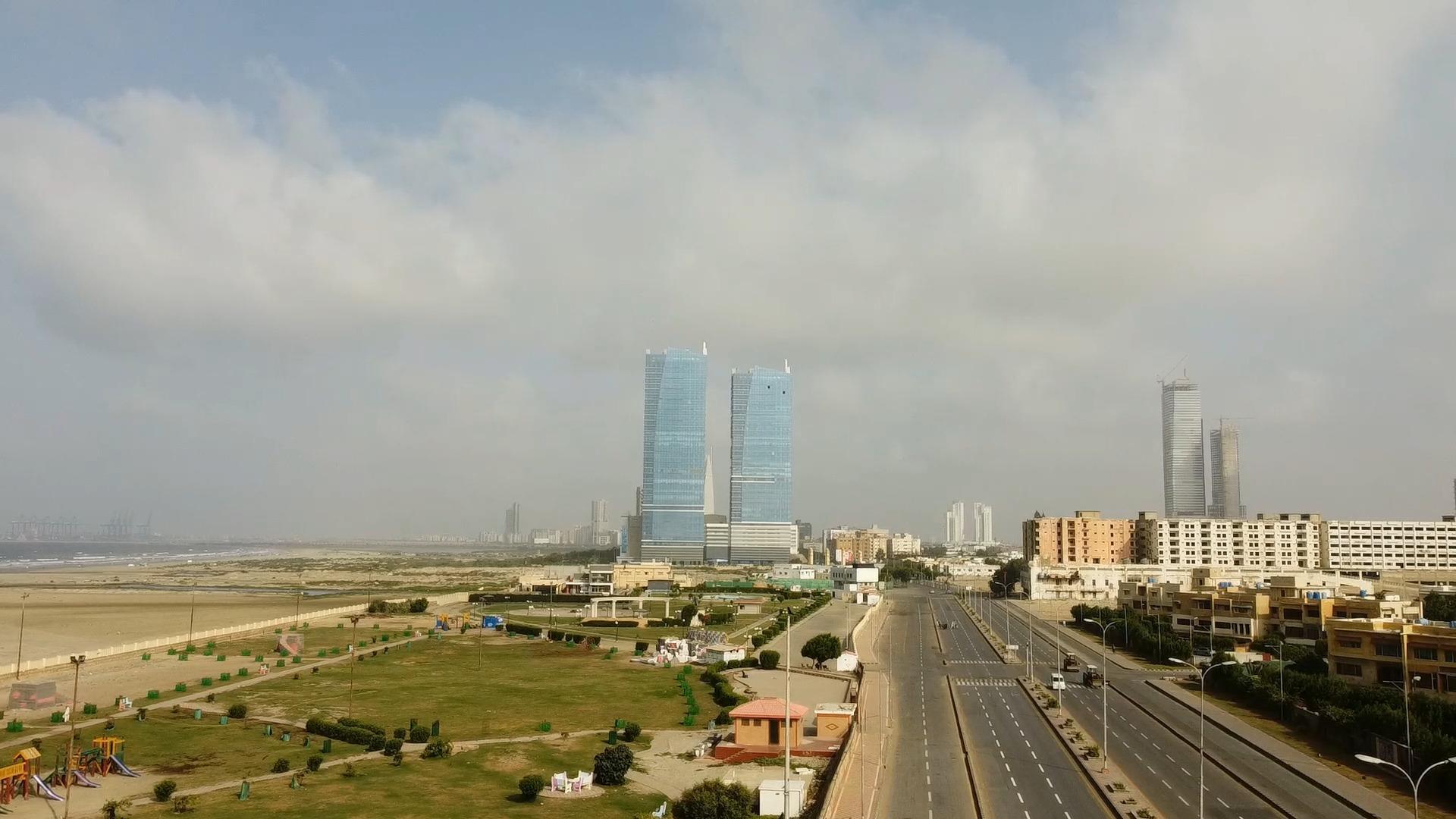 Nedd Roboflow Universe