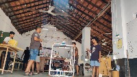 Dataset Image