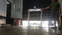 Dataset Image