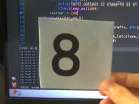 Dataset Image