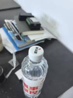 bottle-seg project thumbnail