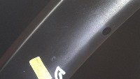 NoodlesRM project thumbnail