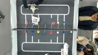 robotDitector_keyPoint_v2 project thumbnail