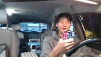 driver_use_phone project thumbnail