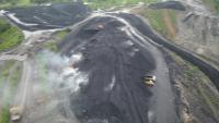 fire project thumbnail