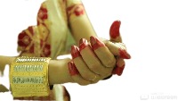 Satriya Dance Mudra Detection project thumbnail