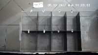 rodent-detection project thumbnail