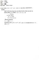 math equation labelling project thumbnail