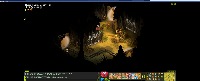 Labeling project thumbnail