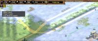 aoe2-resources project thumbnail
