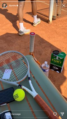Tennis predict Object Detection Dataset by ckw0827