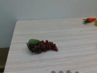 Supermarket project thumbnail