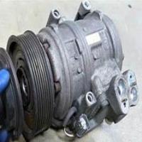 Car_part_detections project thumbnail
