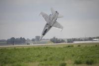 Deteksi Pesawat Militer project thumbnail