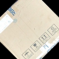 Lab_demo project thumbnail