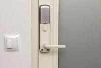 DoorHandle project thumbnail