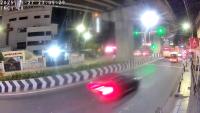 Traffic_Management project thumbnail