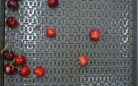 Red Chery 13/05/25 project thumbnail