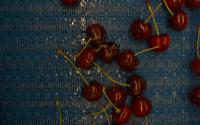 Enhance_Red_Cherry latest project thumbnail