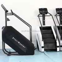 Gym_dataset project thumbnail